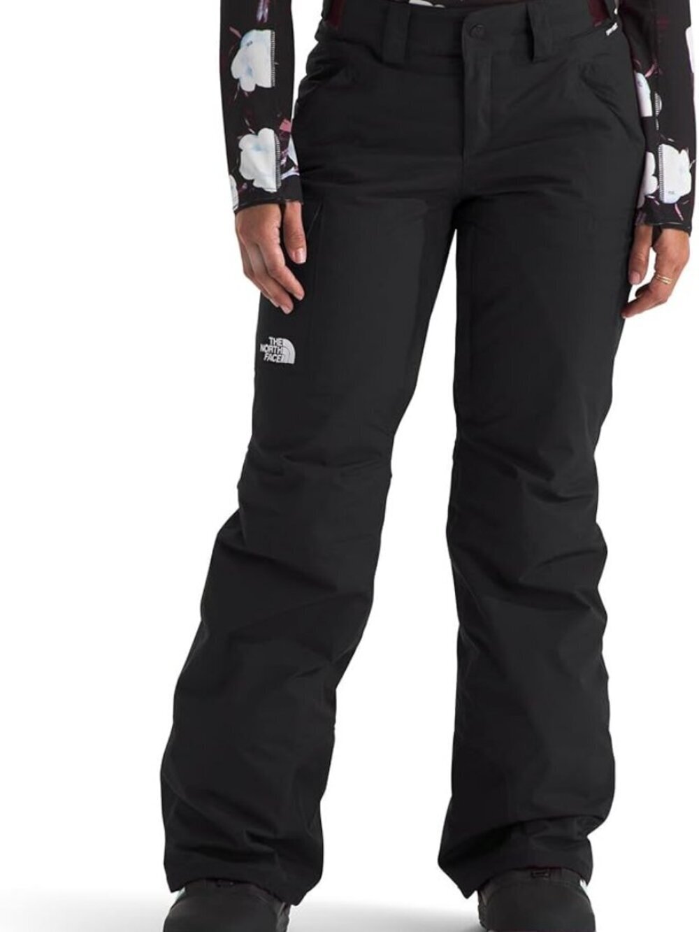 THE NORTH FACE Women's Freedom Insulated Pant